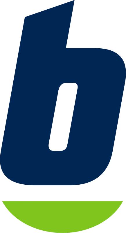 bet-at-home logo